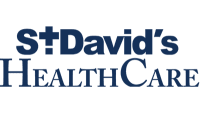 a graphic with the words shadys health care on a green background
