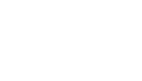 a logo for equal housing opportunity and a house with a wheelchair