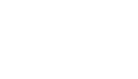 The image shows a logo with the text "ARCAN CAPITAL" in white letters on a black background.