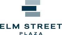 Habitat_ElmStreet_Logo_Blue at Elm Street Plaza, Illinois