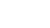 A black and white image of a building with the words "Nevada Hand" and "More than a home" written below it.