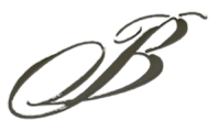 a circle with a triangle inside of it icon