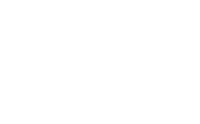 USA Logo