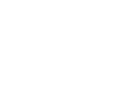 a green background with the words 11 residential on it  at Ella 1711, California, 95695