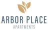 Arbor Place