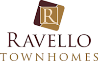 Ravello Logo
