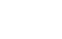 A logo for the Island Housing Trust is displayed.