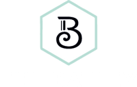 Property Logo