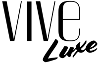 A black screen with a white line in the middle.