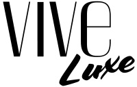 a clear black sky