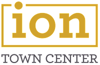 the logo of the fundraiser
