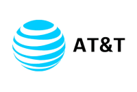 AT&T Logo