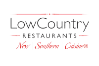 LowCountry Restaurants Logo