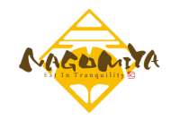 Nagomiya