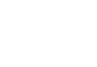 the logo or sign for the hotel