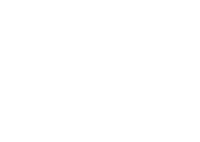 A black and white logo for West Park Apartments. at West Park Apartments, Albuquerque, New Mexico