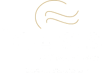Property Logo - Brochure	at The Oasis at Crosstown, Orlando, FL, 32807