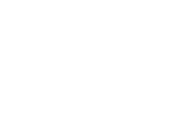 a black and white picture of a building and the words willard square