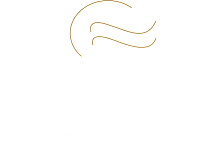 Property Logo - Brochure	at The Oasis at Crosstown, Orlando, FL, 32807