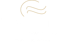 Property Logo - Brochure	at The Oasis at Crosstown, Orlando, FL, 32807