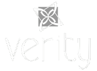 Slate_Logo_White at Verity Luxury Apartment Homes Apartments, Vero Beach, FL