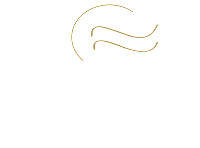 Property Logo - Brochure	at The Oasis at Crosstown, Orlando, FL, 32807