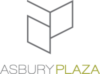 Property Logo at Asbury Plaza, Chicago, IL, 60654