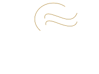 Property Logo - Brochure	at The Oasis at Crosstown, Orlando, FL, 32807