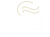 Property Logo - Brochure	at The Oasis at Crosstown, Orlando, FL, 32807