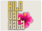 Hilo Val Hala