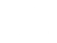 Bristol Station Logo
