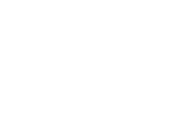 a black and white logo