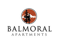 Balmoral Apartments