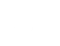 A black background with the words "QUAIL HOLLOW" in white.