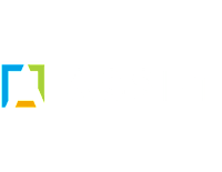 A black background with the word "ASSET" in white letters.