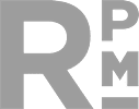 RPM Logo