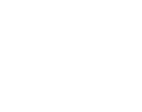 The image is a logo of Larson at University Place.