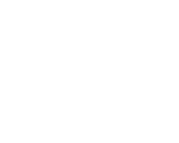 logo for the city of cedar park