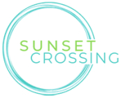 Sunset Crossing