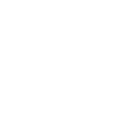 Havana Square