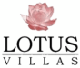 Property Logo at Lotus Villas, Bakersfield, 93312