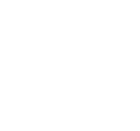 Property Logo at Century Afton Ridge, North Carolina