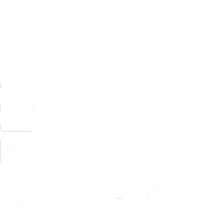 A green square with the words "The Square" written on it.
