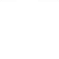 Vinz on Fairfax Apartments in Los Angeles, California Logo Icon