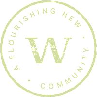 A Flourishing New Community at The Woodlands Apartments, Milton Keynes, MK5 6GS