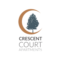 Crescent Court Apartments Apartments in Portland OR