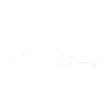 Logo at Reserve Overlook Apartments, Integrity Realty, Cleveland Heights, OH, 44106