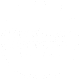 A logo with the text "Matthews Memorial Terrace" in a white circle on a green background.