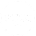 A logo with the text "Matthews Memorial Terrace" in a white circle on a green background.