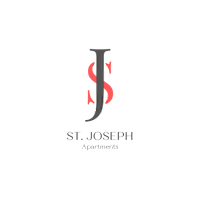 St. Joseph Apartments